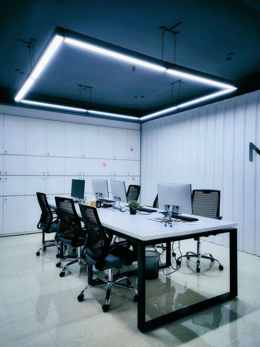 Office Link Japan 2